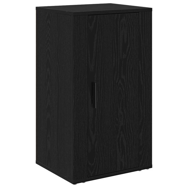 Viser 1 av 16 produktbilde(r)