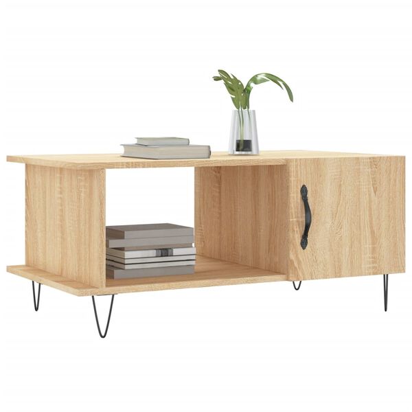 Viser 3 av 13 produktbilde(r)