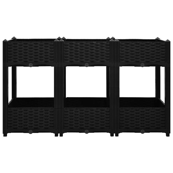 Viser 3 av 8 produktbilde(r)
