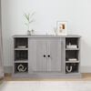 Miniatyrbilde av produktet 2 av 11