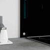 Miniatyrbilde av produktet 4 av 11