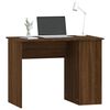 Miniatyrbilde av produktet 3 av 9