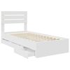 Miniatyrbilde av produktet 5 av 14