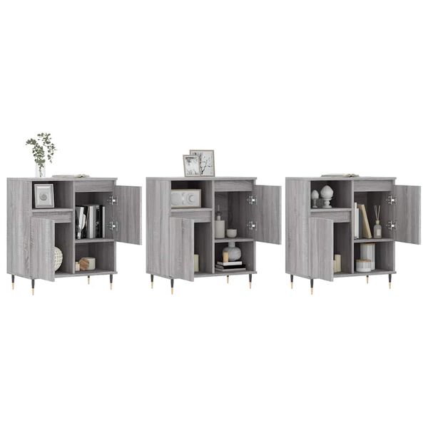 Viser 3 av 12 produktbilde(r)