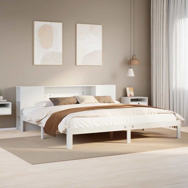 Viser 2 av 11 produktbilde(r)