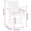 Miniatyrbilde av produktet 14 av 14
