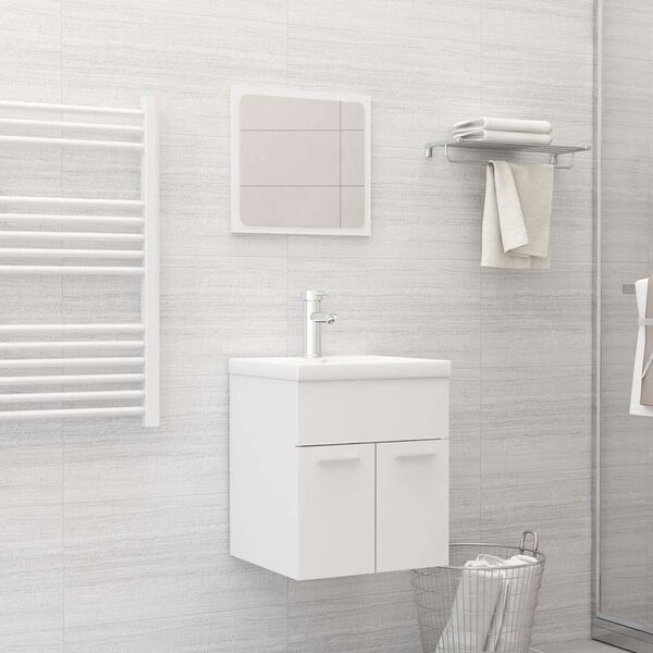 Viser 2 av 13 produktbilde(r)