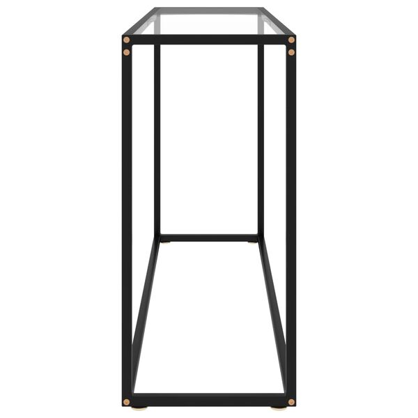Viser 3 av 7 produktbilde(r)