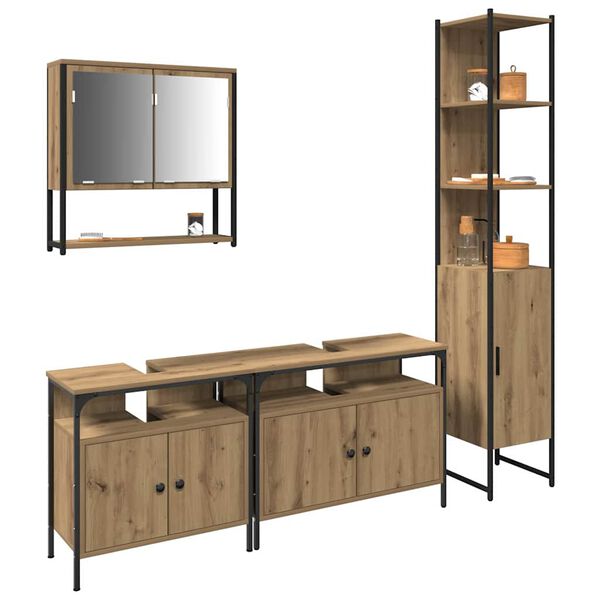 Viser 3 av 20 produktbilde(r)