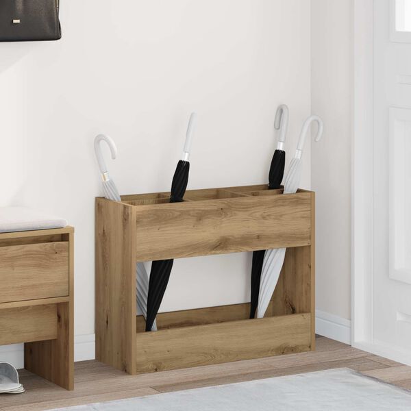 Viser 2 av 11 produktbilde(r)