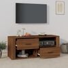 Miniatyrbilde av produktet 3 av 10