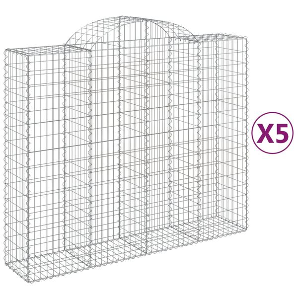 Viser 1 av 6 produktbilde(r)