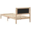 Miniatyrbilde av produktet 7 av 11
