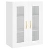 Miniatyrbilde av produktet 5 av 12