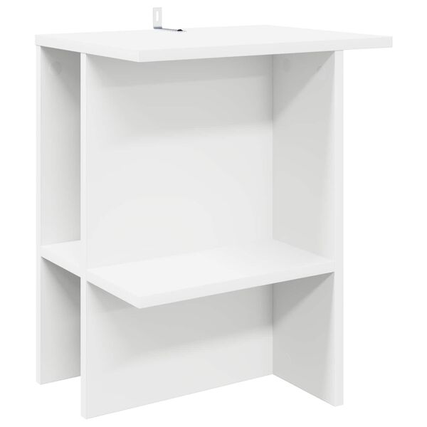Viser 1 av 9 produktbilde(r)