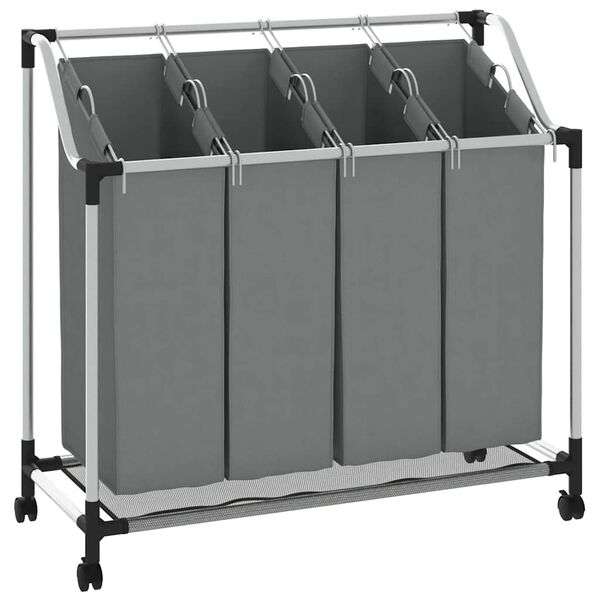 Viser 1 av 12 produktbilde(r)