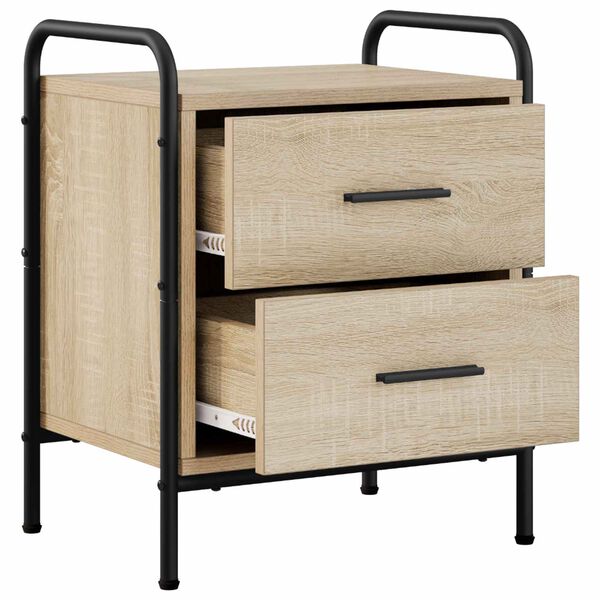 Viser 4 av 11 produktbilde(r)