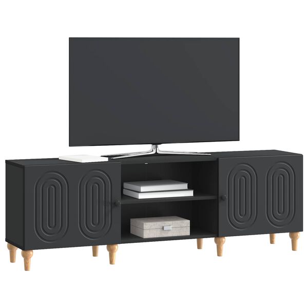Viser 3 av 11 produktbilde(r)