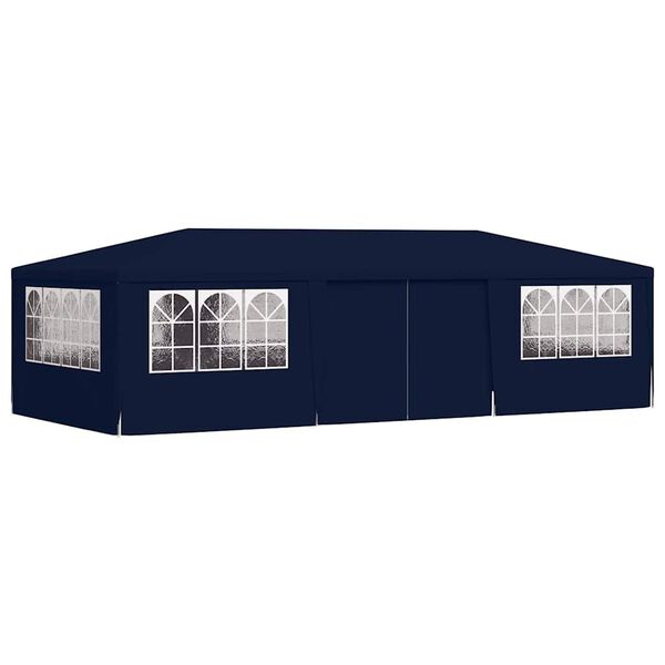 Viser 3 av 10 produktbilde(r)