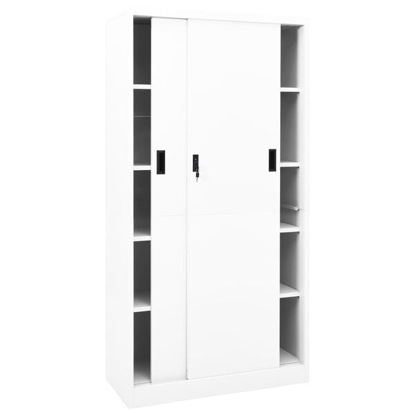 Viser 3 av 10 produktbilde(r)