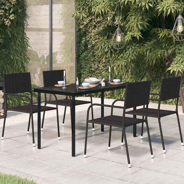Viser 2 av 10 produktbilde(r)