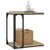 Miniatyrbilde av produktet 6 av 8