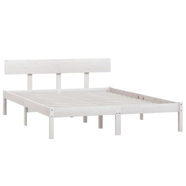 Viser 3 av 9 produktbilde(r)