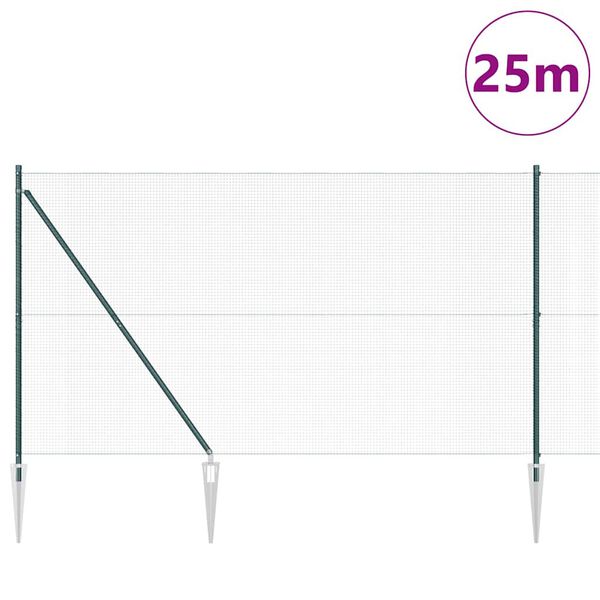 Viser 3 av 16 produktbilde(r)