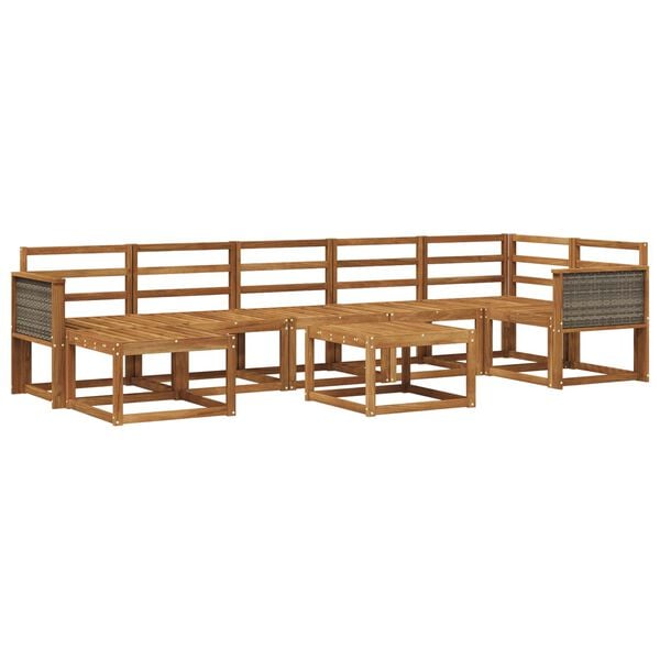 Viser 1 av 10 produktbilde(r)