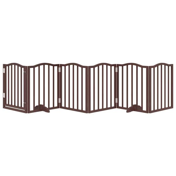 Viser 3 av 11 produktbilde(r)