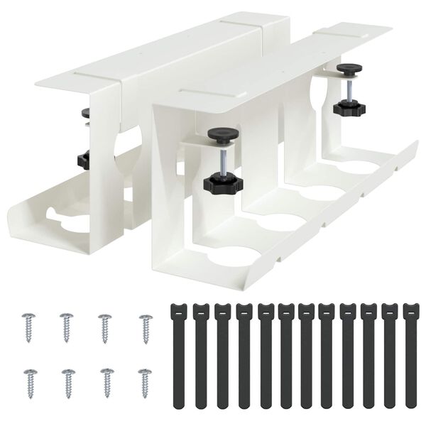 Viser 1 av 14 produktbilde(r)