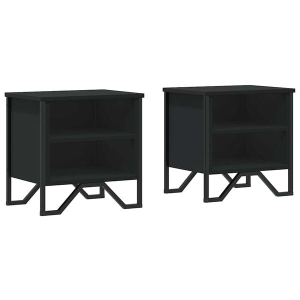 Viser 1 av 10 produktbilde(r)
