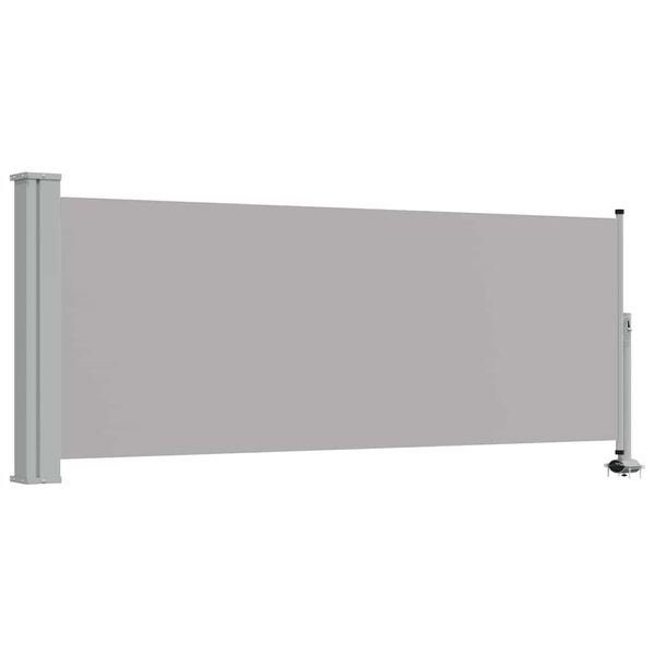 Viser 1 av 13 produktbilde(r)