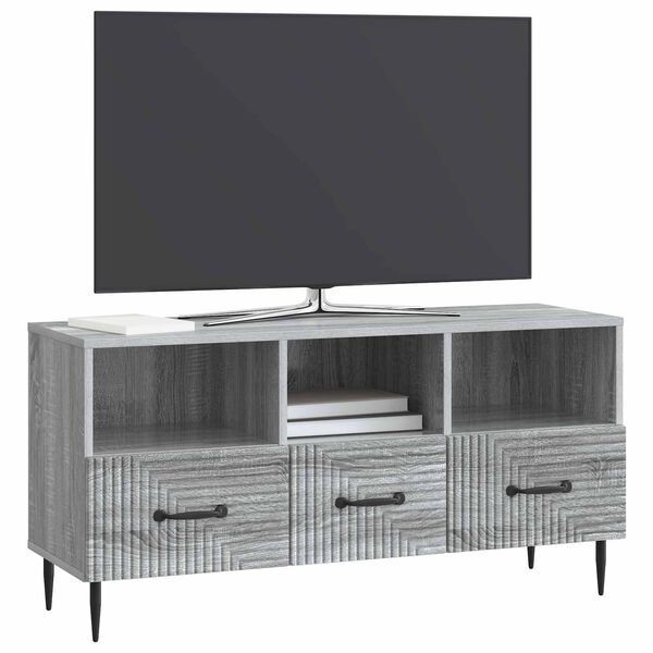 Viser 2 av 10 produktbilde(r)