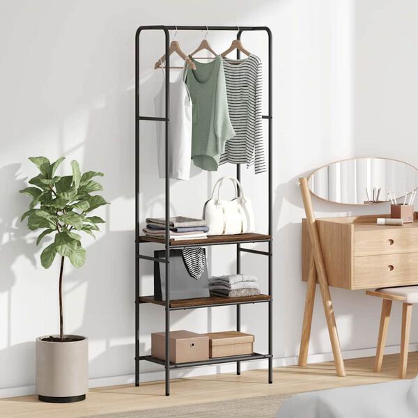Viser 2 av 12 produktbilde(r)