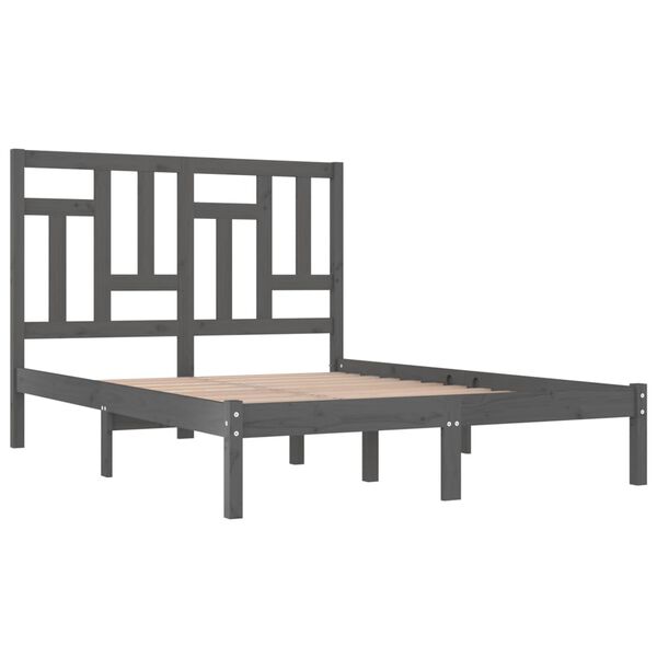 Viser 4 av 6 produktbilde(r)