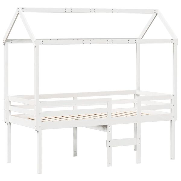 Viser 3 av 12 produktbilde(r)
