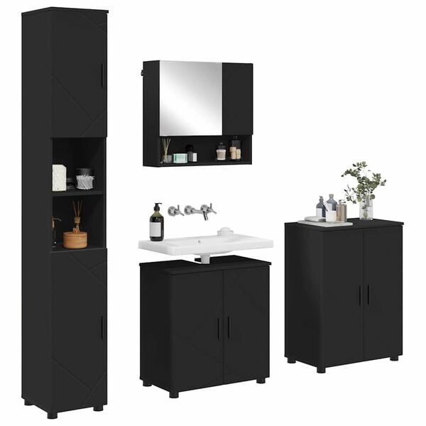 Viser 3 av 19 produktbilde(r)