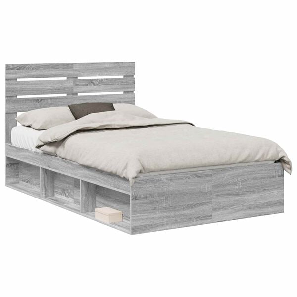 Viser 1 av 13 produktbilde(r)