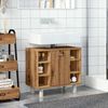 Miniatyrbilde av produktet 4 av 13