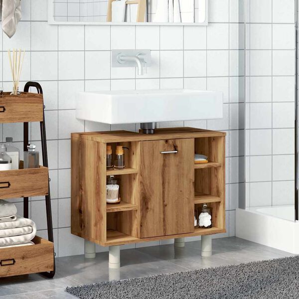 Viser 4 av 13 produktbilde(r)