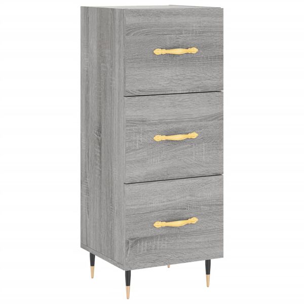 Viser 1 av 13 produktbilde(r)