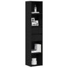 Miniatyrbilde av produktet 3 av 13