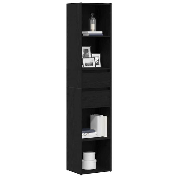 Viser 3 av 13 produktbilde(r)