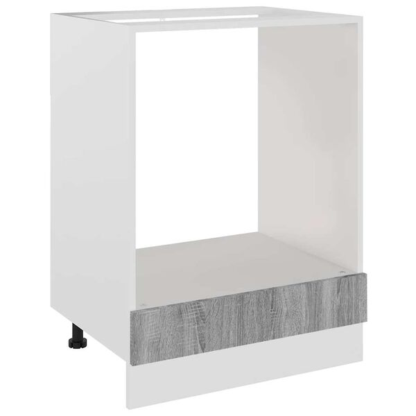 Viser 1 av 11 produktbilde(r)