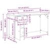 Miniatyrbilde av produktet 15 av 17