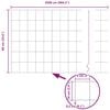 Miniatyrbilde av produktet 12 av 13