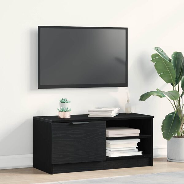 Viser 2 av 14 produktbilde(r)