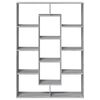 Miniatyrbilde av produktet 4 av 12