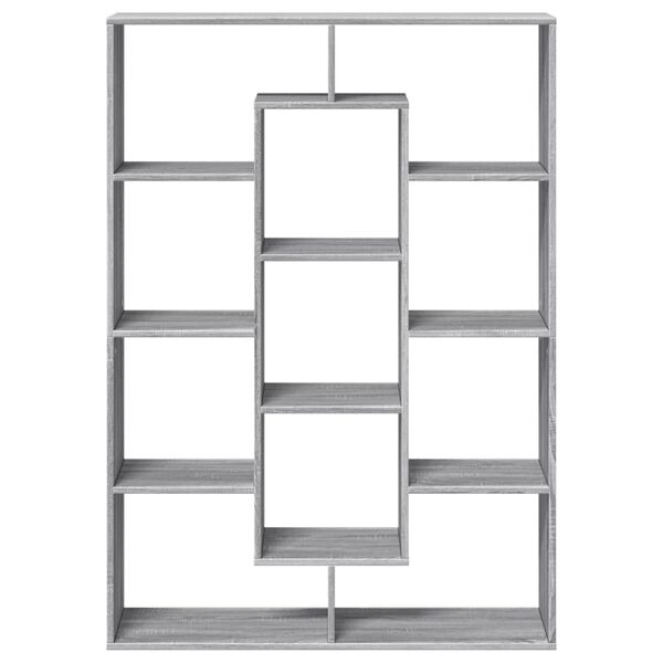 Viser 4 av 12 produktbilde(r)